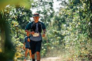 BIB: 
                            <button type="button" onclick="openModal(26065273)" class="btn btn-primary btn-sm float-right btn-popup" data-toggle="modal" data-target=".modal-high-quality">
                        <i class="fas fa-shopping-cart"></i> Add to Cart
                    </button>
                                            <button type="button" onclick="isThisMe(26065273, true)" class="btn btn-success btn-sm float-right btn-popup btn-isme hidden" data-toggle="tooltip" data-placement="bottom" title="นี่คือรูปของคุณใช่ไหม คลิกที่นี่เพื่อเอาเข้าอัลบั้ม">
                        <i class="fas fa-plus"></i> Add to album
                    </button>
                    <button type="button" onclick="isThisMe(26065273, false)" class="btn btn-warning btn-sm float-right btn-popup btn-isnotme hidden">
                        <i class="fas fa-ban"></i> Remove from album
                    </button>